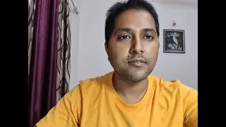 Nifty hits fresh record high | Bank Nifty is also bullish | SRF - Bonus | Indiamart Breakout | Affle