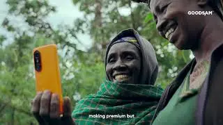 SHANGAZI AGENT: A Women-Led Distribution Network Transforming Last-Mile Access Across Africa 🌍✨