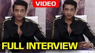 Vinit Kakar FIRST INTERVIEW After LOCK UPP | Vinit Kakkar JOGAN Song PROMOTION | Saba Khan |Nishant