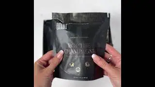 Cheers! Non Alcoholic gift box