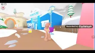 I was about to troll but i got disconnected `~`