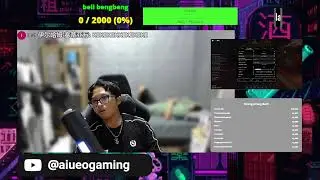 LIVE MALEM MALEM MAIN ROSBLOK (Roblox)