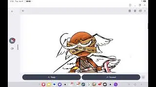 Sending my idea to devsis email