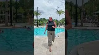 Why Everyone&rsquo;s Moving to Rivertown, FL 🌴 | Hidden Gem in St. Johns County!