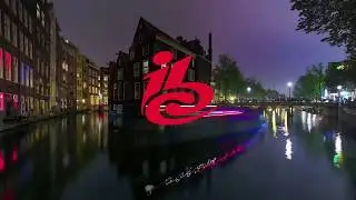 Sematron all'IBC Show 2018