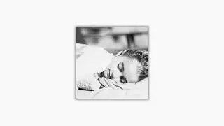 [FREE FOR PROFIT] Chill Acoustic Guitar & Trumpet Lofi Type Beat - 