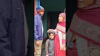 लास्त मे देखिये मजा आयेगा 🤣🤣#viral #comedy #video #udaydoctorcomedy #new trending  maghicomedyvideo