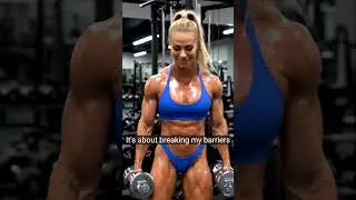 Women Gym Workout Video । #shorts #women #Womengymworkout