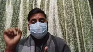 A New Insurance Notification Update 2026 || Prelims & Mains Exam Dates Booked !!