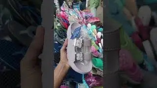 MB footwear/ ph 8240610689 #business #crocsclassic #footwear #explore #viralvideo #fyp #viralshorts