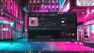 VALVE TOOK DOWN MY VAC BAN AFTER 300 DAYS KEKW