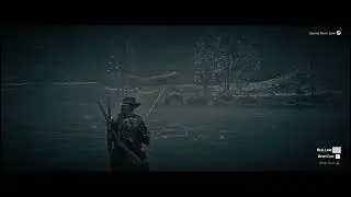 RDO - 2025-12-27