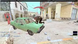 🔥 COD4 LIVE SCRIM | Competitive Showdown! 🔴 Live Scrim