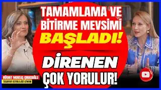 Gökyüzünde Tüm Gezegenler Akletmez Misiniz! AYETİNİ BAĞIRIYOR!