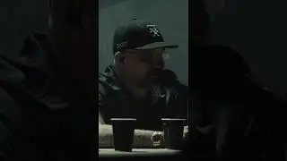 БХРР🙏 Трек с грядушего альбома &laquo;Баста/Гуф 2&raquo;. Смотрите шоу &laquo;CULT&raquo; в VK Видео!