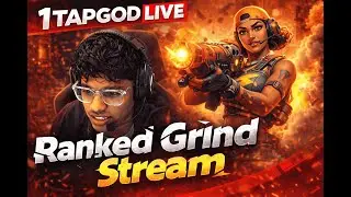 Mumbai server ka nasha Part 1 #valorant #live #facecam