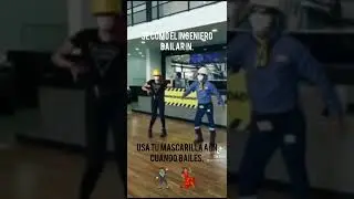 Responsabilidad Social - Usa bien tu mascarilla