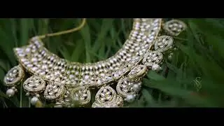 wedding bride dress shoot