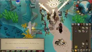 UIM PROGRESS VIDEO #7 - MO MONEY MO PROBLEMS