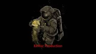 RRRMob-Flus 2 (Nessun Limite Vocal Remover)