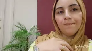 اخيرا رجعت للمغرب بلدي الحبيب  بعد غياب 10اشهر 🇲🇦