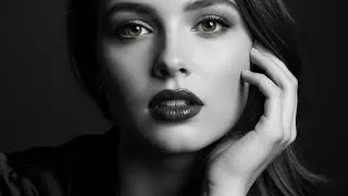Rust on Gold - Her Deep Sound | Melodic Vocal Deep House & Nu Disco 2026