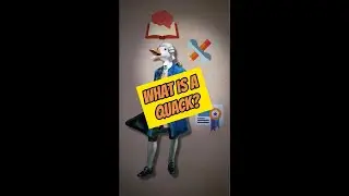 What is a Quack?