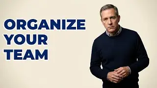 What Is A Volunteer Database For Campaigns?