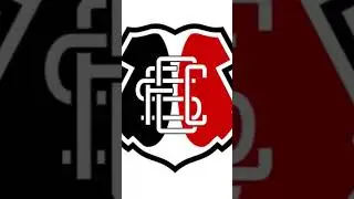 Hino do Santa Cruz Futebol Clube