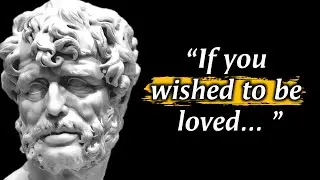 Seneca Quotes: Illuminating Quotes for Life's Journey | Quotes about life | Sunset Quotes