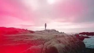 Matrimony - Giant (Ghosts Remix)