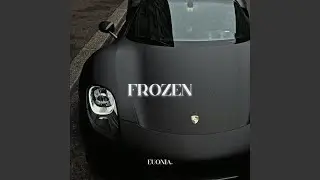 Frozen