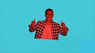 [Free] Dark Vibes Type Beat 2022, Dark Big Sean Type Beat ~ 