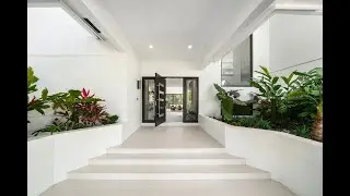 The Jills Zeder Group presents 170 Isla Dorada Blvd, Coral Gables, FL 33143, USA