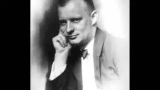 P. Hindemith  Sonata 1938 four hands I Tempo Piano Duo Monti & Bianco