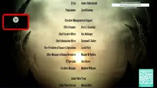 Mortal Kombat 9 Expert Tag Ladder Flesh Pit Dark Mileena [PC]