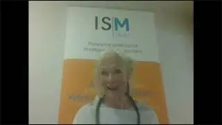 ISM Webinar: Principles of the Suzuki Method