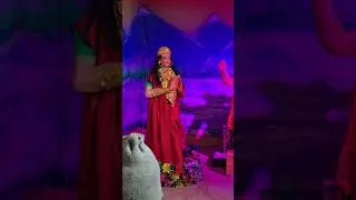 Lalo Gujarati Movie 💖| Krishna Sada Sahayte | Latest Gujarati Superhit Movie  Family Drama Movie