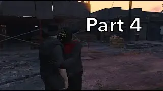 Friendboy/Sunbee Clips in more or less chronological order 4