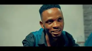 Richy Empire ft Mr Awesome- Pray for my downfall (Official video)