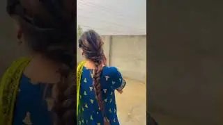 Video call Surjit Bhullar @SurjitBhullarOfficial #videocall #song #punjabisong #viralreels