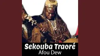 Karimou