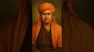 अच्छी शिक्षा से मनुष्य के किन फलो की सिद्धि होती है?