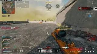 Dub5