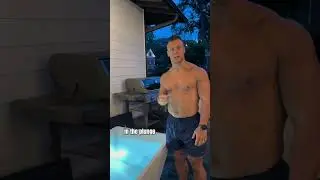 How to maximize your recovery in the cold plunge with AIRWAAV