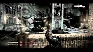 Nova Connect // Mini Edit // By Nova Arcxus