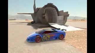 Drive Zone Online:VEX Racing. INTRODUCING 