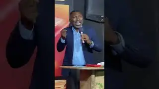 Good fight of faith. For your love offering First 3015576528