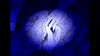 Naru X Mai - Between You And I