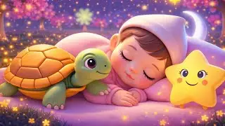 Twinkle Twinkle little star song for your baby to sleep/ sleeping song/ sleeping music